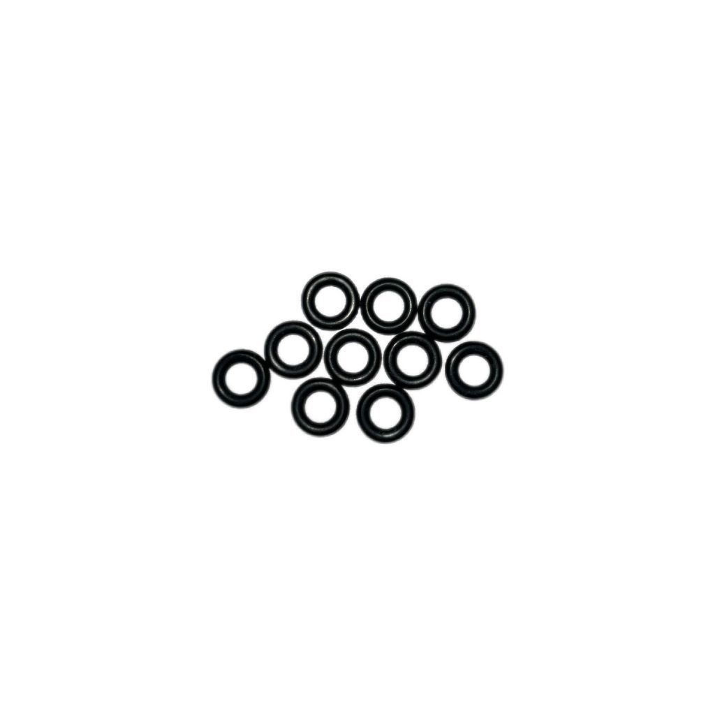 Anel Oring Vedação 2120 - 25,07 X 2,62 - 15 Unidades