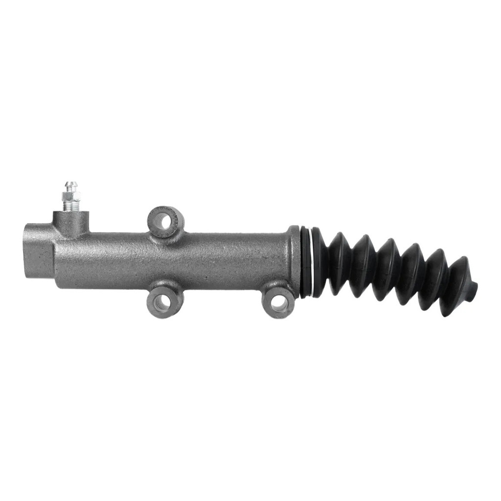 Imagem Cilindro Auxiliar de Embreagem Agrale / Ford Starke SSC3060