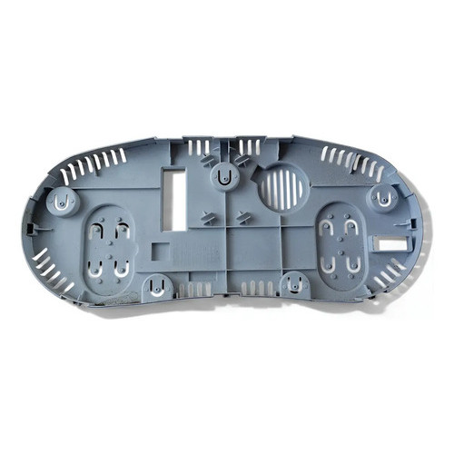 Capa Painel Instrumento Volkswagen Gol G7