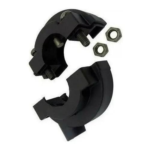 Carcaça Do Acelerador Mini Moto Pro Tork Tr50f	SKU127