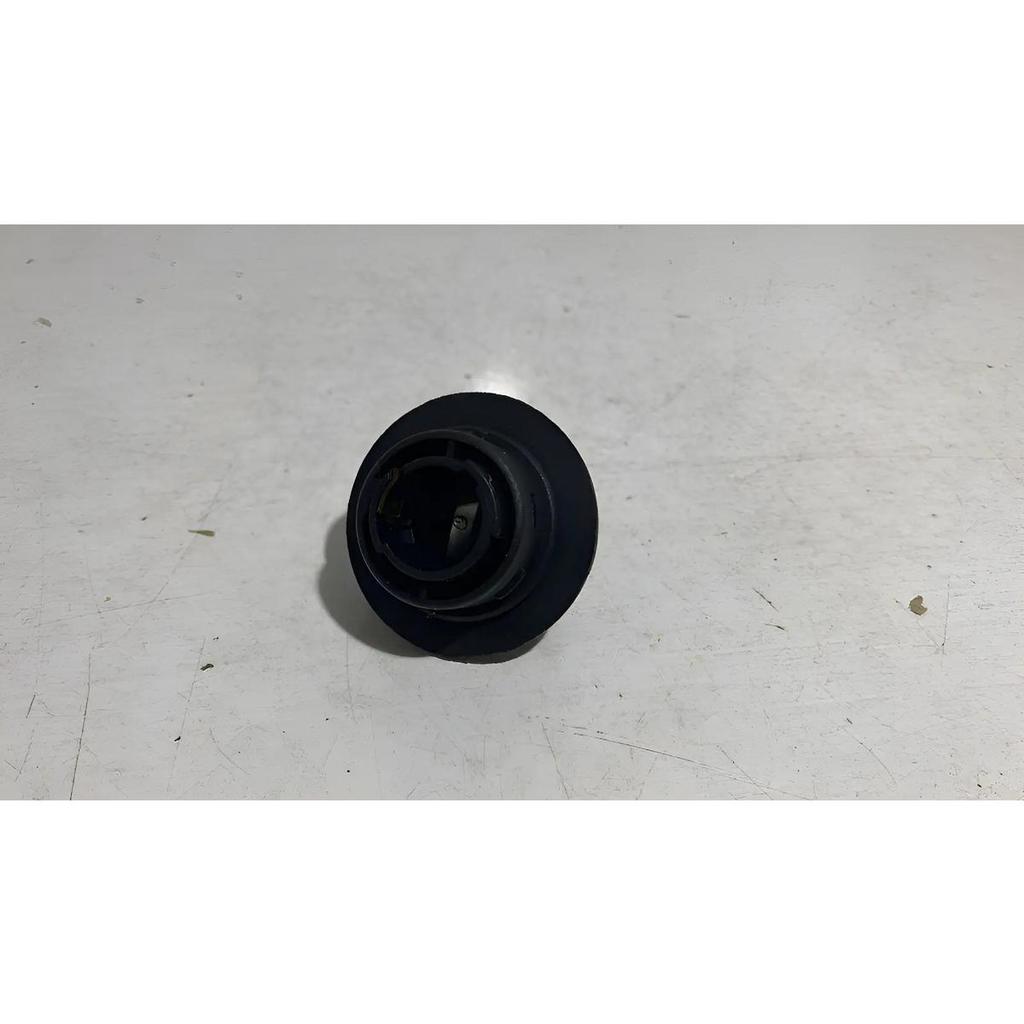 Soquete Pisca Farol Spin Cobalt Onix Prisma Gol G6 Simples
