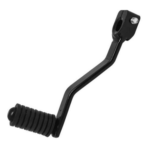 Pedal De Câmbio   Nova Moto Jonny Quick 150cc