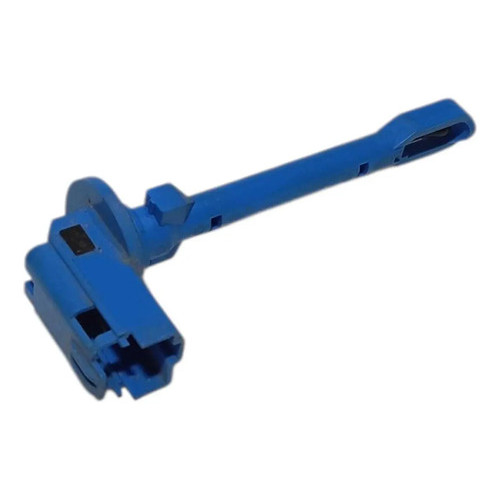 Sensor Caixa Evaporadora Ford Fiesta 2010 2012 2016 2018
