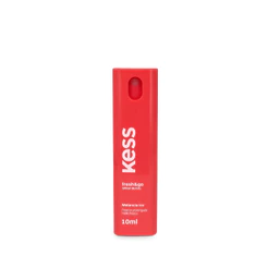 Spray Bucal Kess Fresh&Go Melancia Ice
