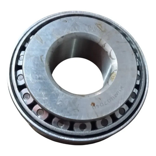 Rolamento Roda Ford F100, F600, F700, F750 F4000 Pinhão Cx6