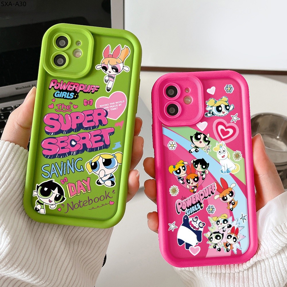 Capinha Para Samsung Galaxy A26 A30 A20 A20S A21S A22 A23 A25 A50 A26 A30S 4G 5G Case Capa 1893 TY