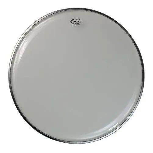 Pele Remo Encore 16 Ambassador Clear 10582 - En0316ba