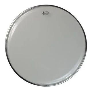 Pele Remo Encore 16 Ambassador Clear 10582 - En0316ba