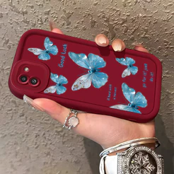 Capa Para Samsung Galaxy A03 Capa silicone Case Protetora Capinha Capas