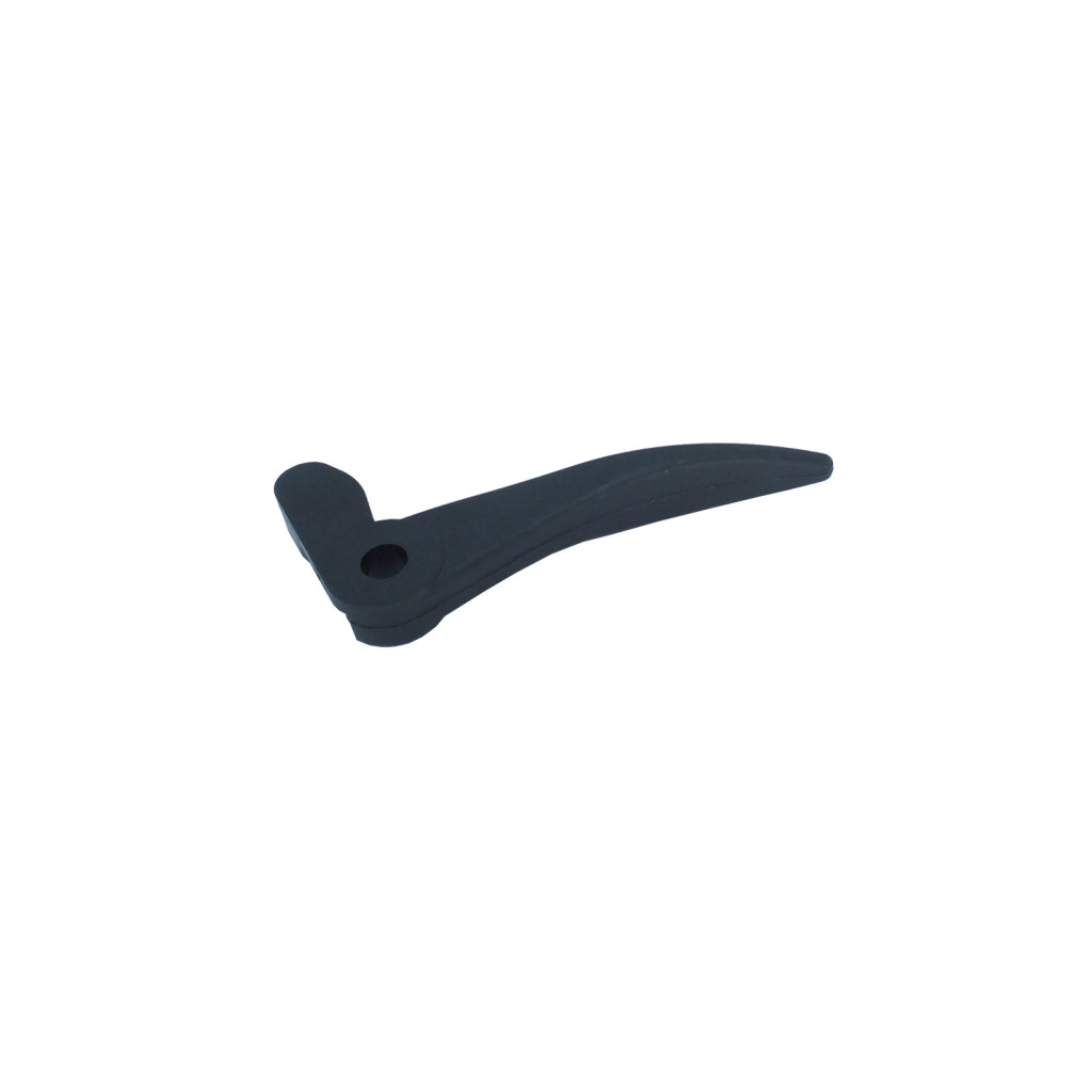 GATILHO DO ACELERADOR PARA FURADEIRA 25cc/PARA FURADEIRA 25cc/FURADEIRA VF500