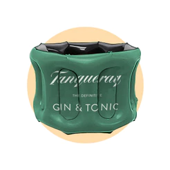 Balde Inflável De Tanqueray