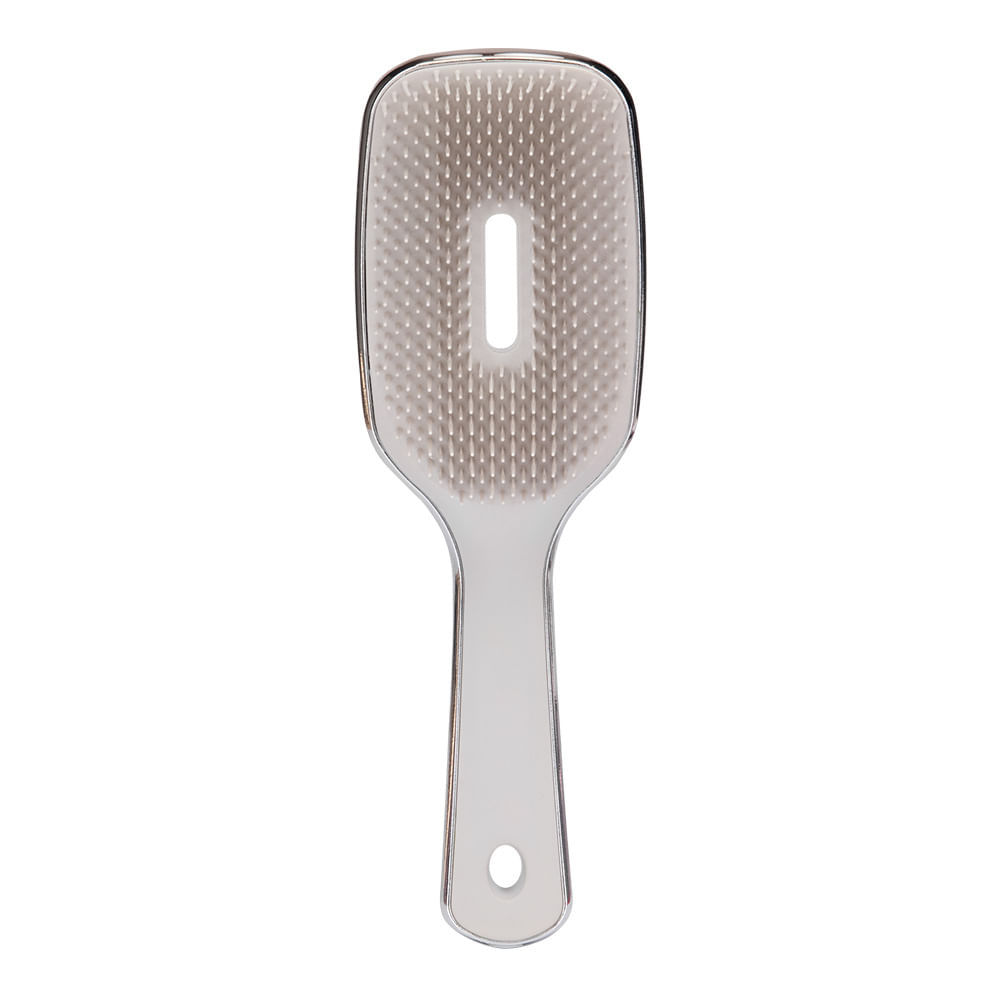 Esc. Ricca Flex Premium Silver
