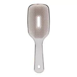 Esc. Ricca Flex Premium Silver