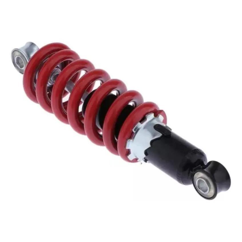 Amortecedor Traseiro Patinete Foston Xiaomi	SKU2438