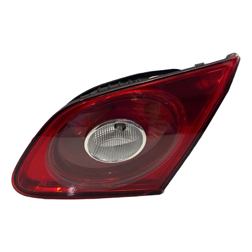Lanterna Direita Passat Cc 2007 2008 2009 2010 Mala Original