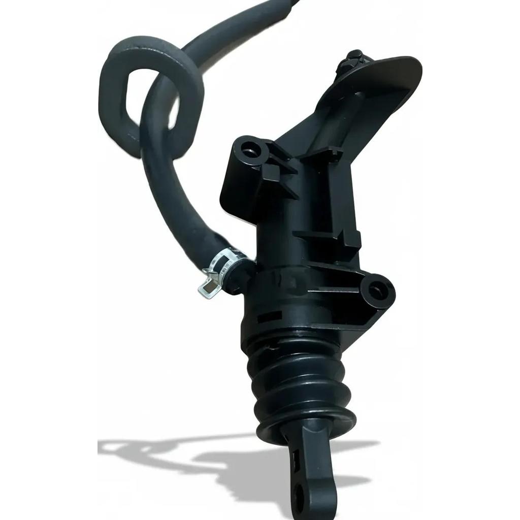 Imagem Cilindro Mestre de Embreagem Transit 2.2 16V 2012 Em Diante Starke SCC2088