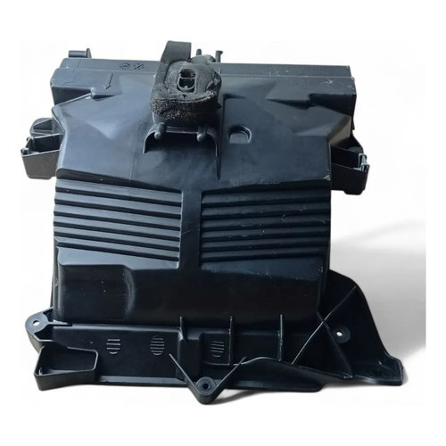 Capa Caixa Evaporadora Ford Ka 2015