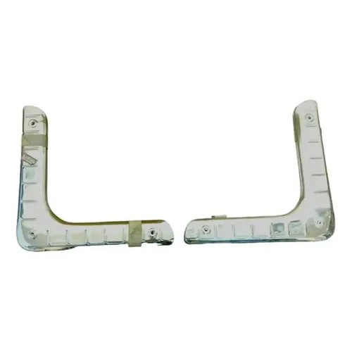 Par Acabamento Canto Fusca Porta Interna Serve P Forro N3087