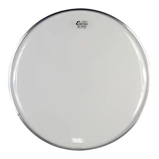 Pele Remo Encore 10 Ambassador Clear 10578 - En0310ba