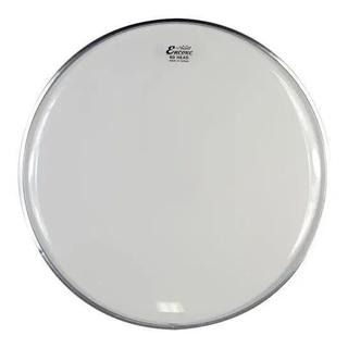 Pele Remo Encore 10 Ambassador Clear 10578 - En0310ba