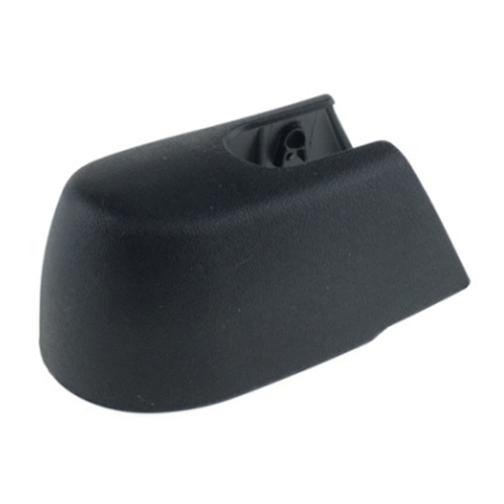 Para HYUNDAI tucson Tampa Do Limpador Traseiro Preto 98812-2E000