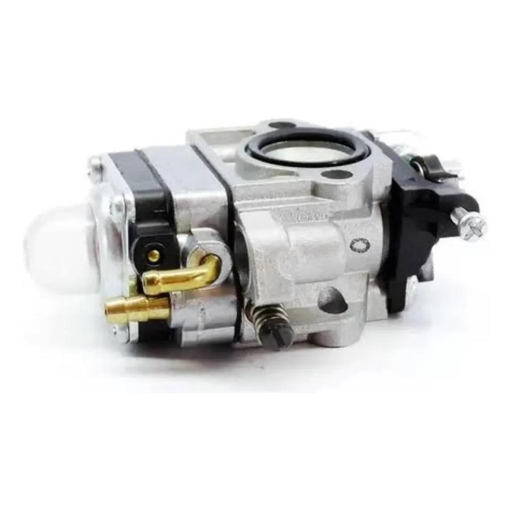 Carburador Roçadeira Tbc 26 Mtx Toyama	SKU2860