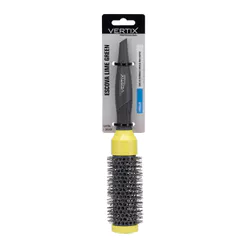 Escova Lime Green Cerâmica 33 Vertix