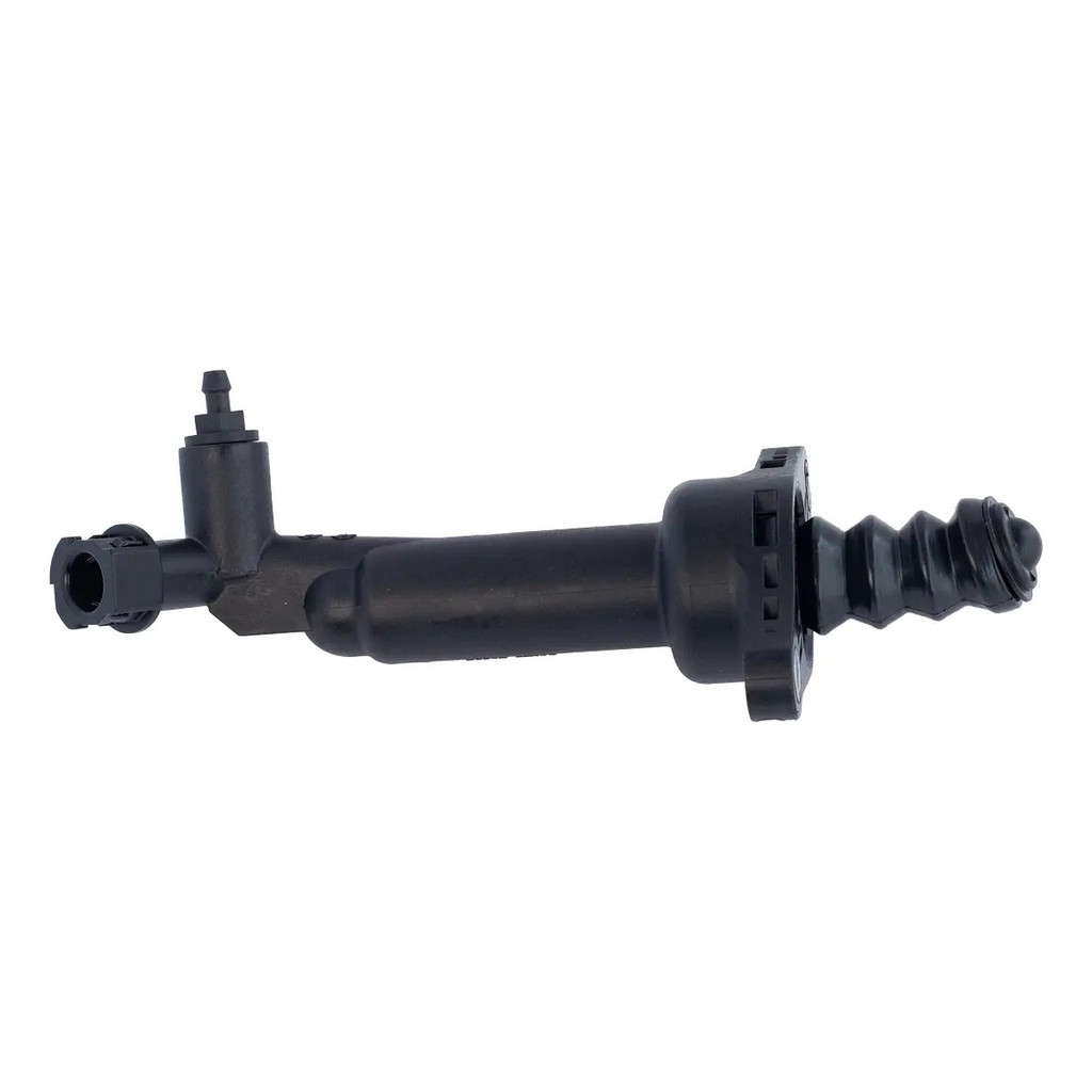 Imagem Cilindro Auxiliar de Embreagem VW Starke SSC3034