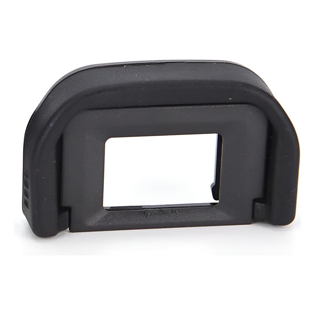 Ocular Eyecup Ef Para Cn T3 T5 T6 T7 T3i T4i T5i T6i T7i Sl2