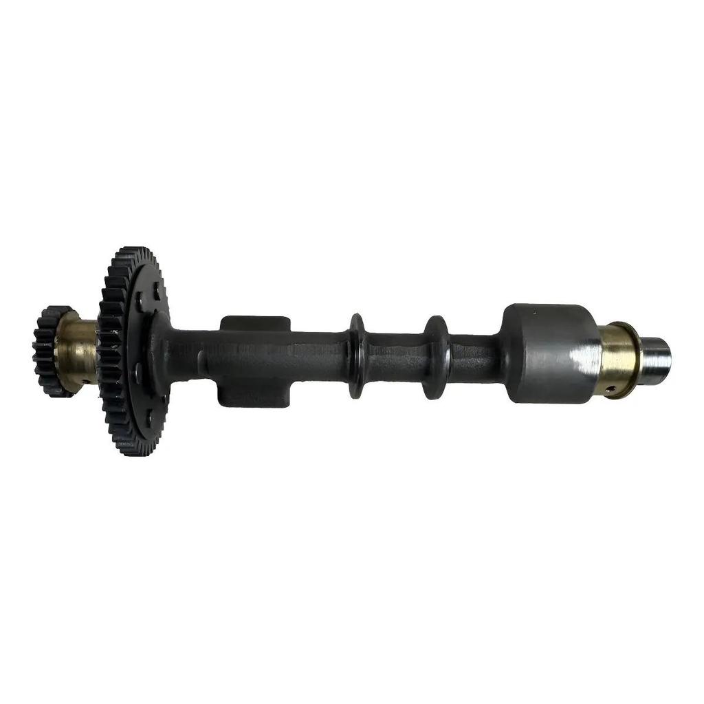 Balanceiro Yamaha Vmax 1200 1999 2006 Original