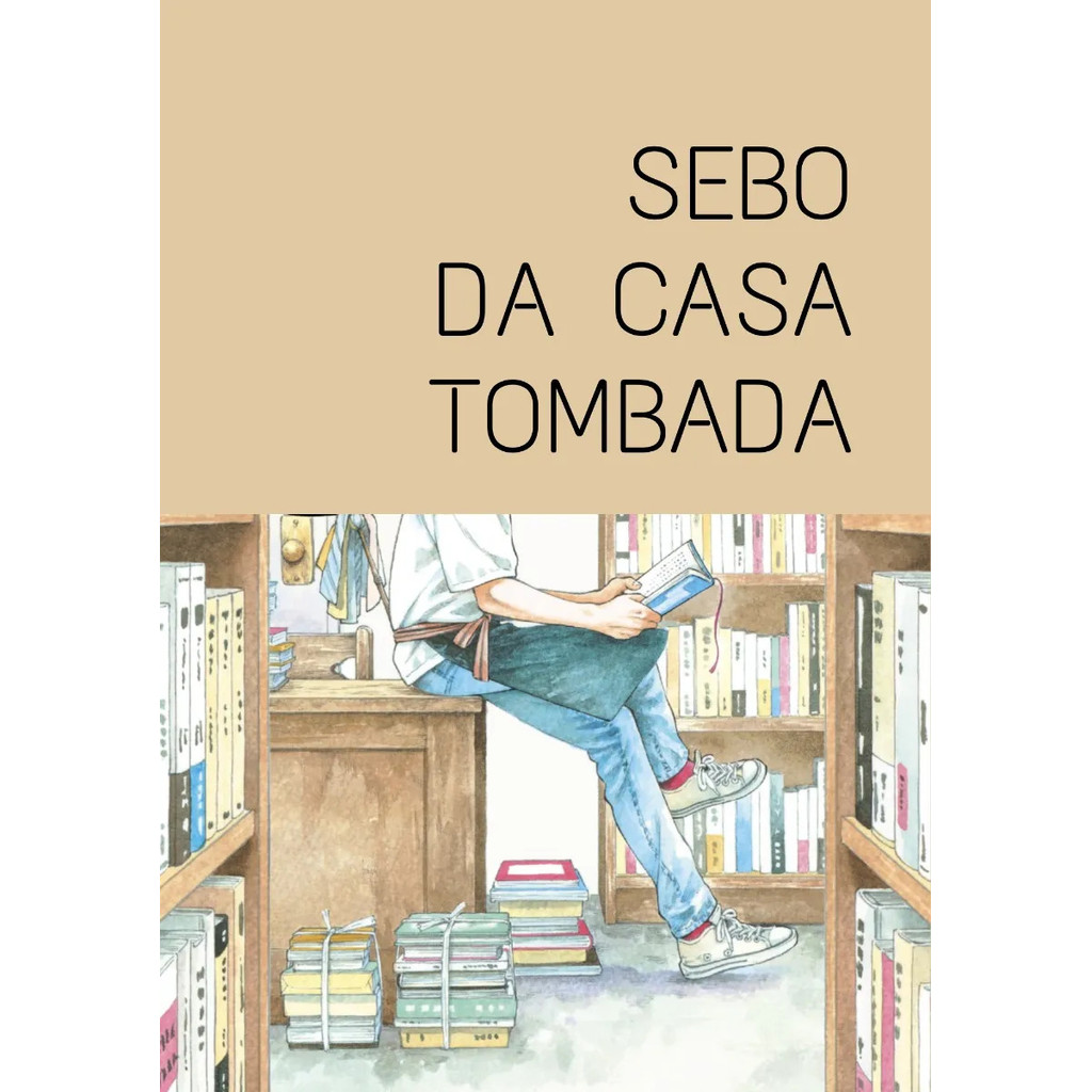 Geh, Wohin Dein Herz Dich Trägt (traduzido do Italiano por Maja Pflug), por Susanna Tamaro