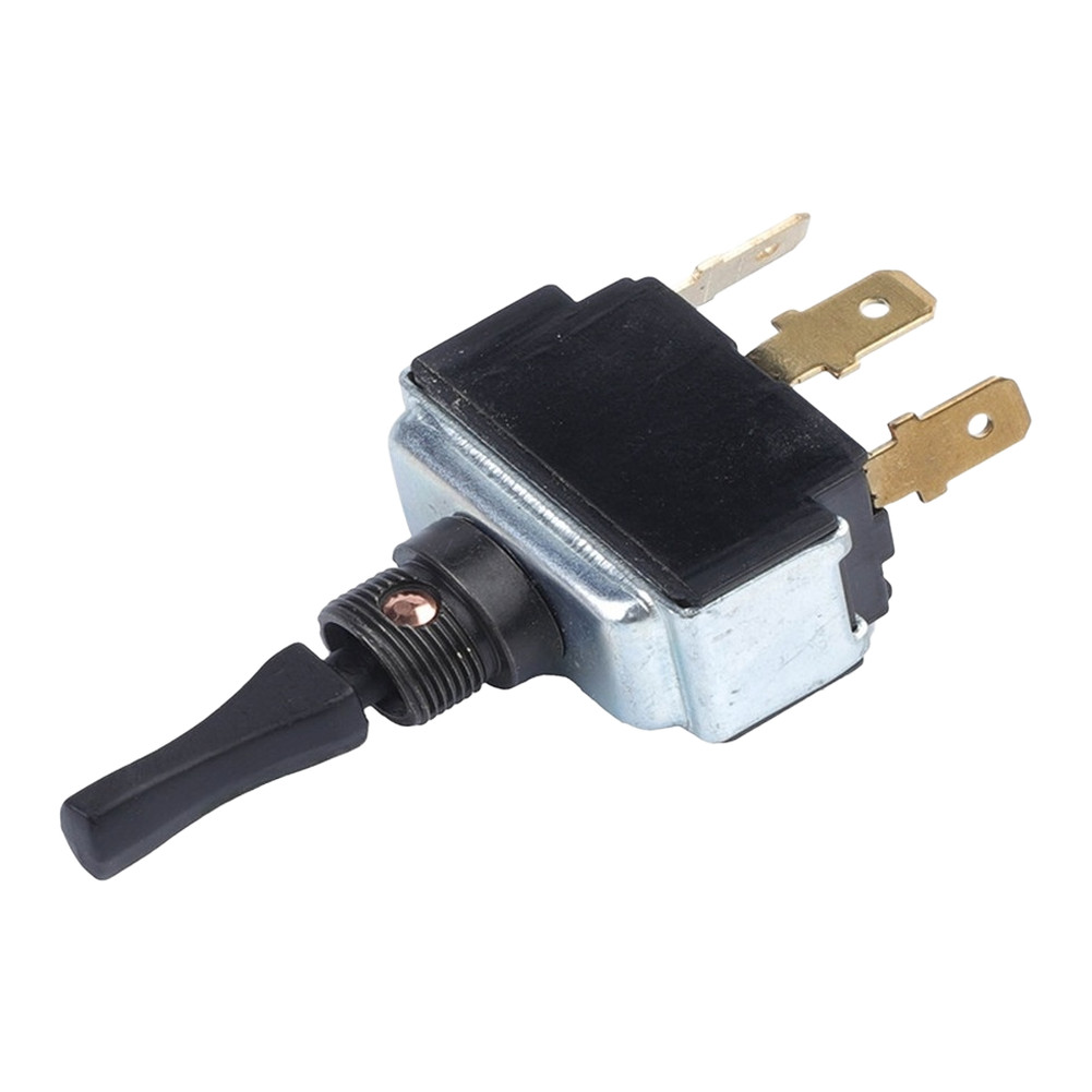 Arbos HOT-K301301 Interruptor De Controle De Modo De Seleção De Caixa De Transferência K301-301 Para Caminhão Kenworth