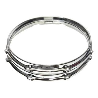 Par De Aros Zowag 14 Supercast 3.0 8 Afin. Top Bóton Cs1408