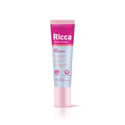 Gel Secativo Acne Defense Ricca