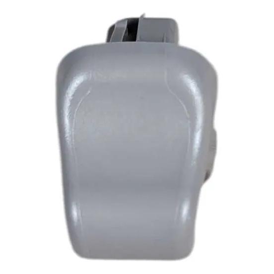 Presilha Suporte Quebrasol Honda Fit-city 2015-2021