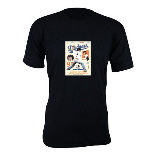 Camiseta camisa estampa Baseball Kpop BTS Army basica unissex manga curta