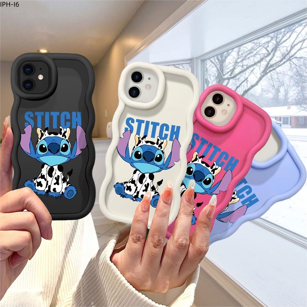 Capa Para iPhone 15 14 13 12 11 8 7 6 6S X XS XR SE Pro Max Plus Capinha Silicone Maica Case 0002 MKL