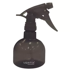 Borrifador Plástico 350ml Vertix