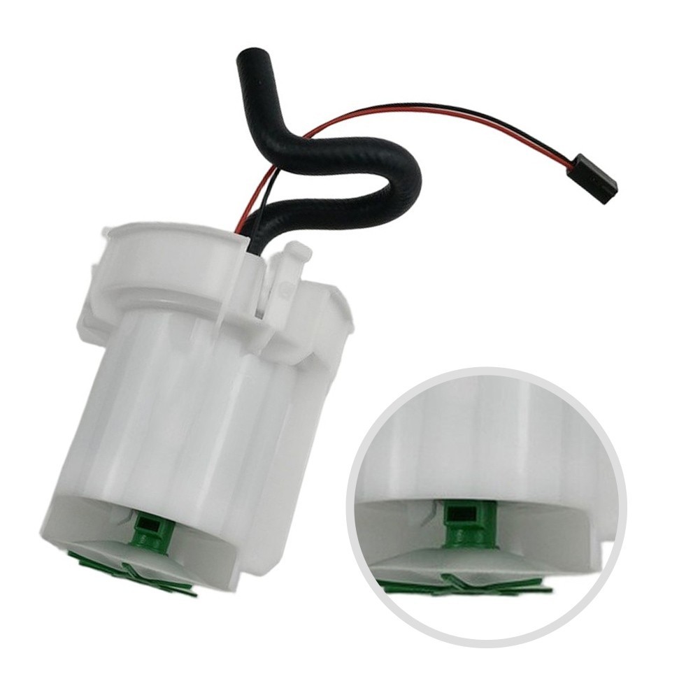 Arbos HOT-H93183433 Remetente De Bomba De Combustível Para SAAB 9-3 1.8 2.0 02-> 15 CHOICE1/2 B207E Gasolina