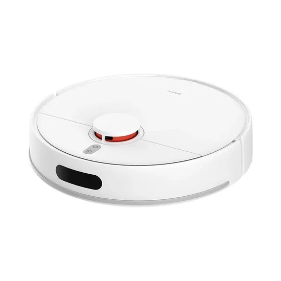 Aspiradora Robot Xiaomi H40 110V Branco