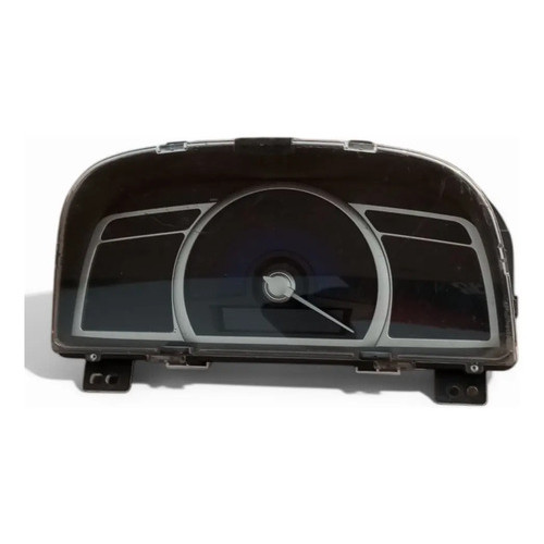 Painel Instrumento Honda Civic 2006 A 2010