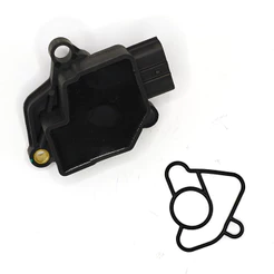Tbi Sensor Map Híbrido Tuoyouda - TITAN150 ES/ESD 09-15 - 16060-GEY-642