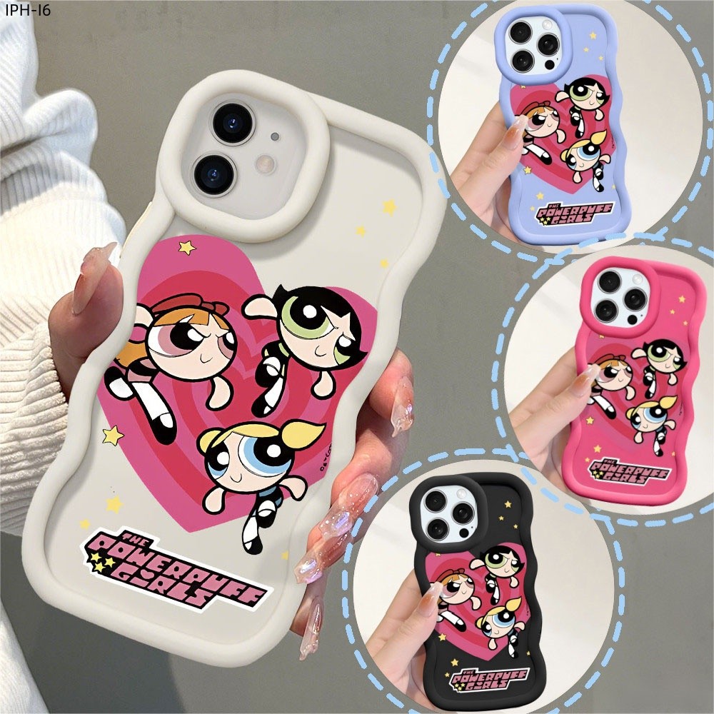 Capinha Para iPhone 15 14 13 12 11 8 7 6 6S X XS XR SE Pro Max Plus Capa Silicone Macia Case 0156 MKL