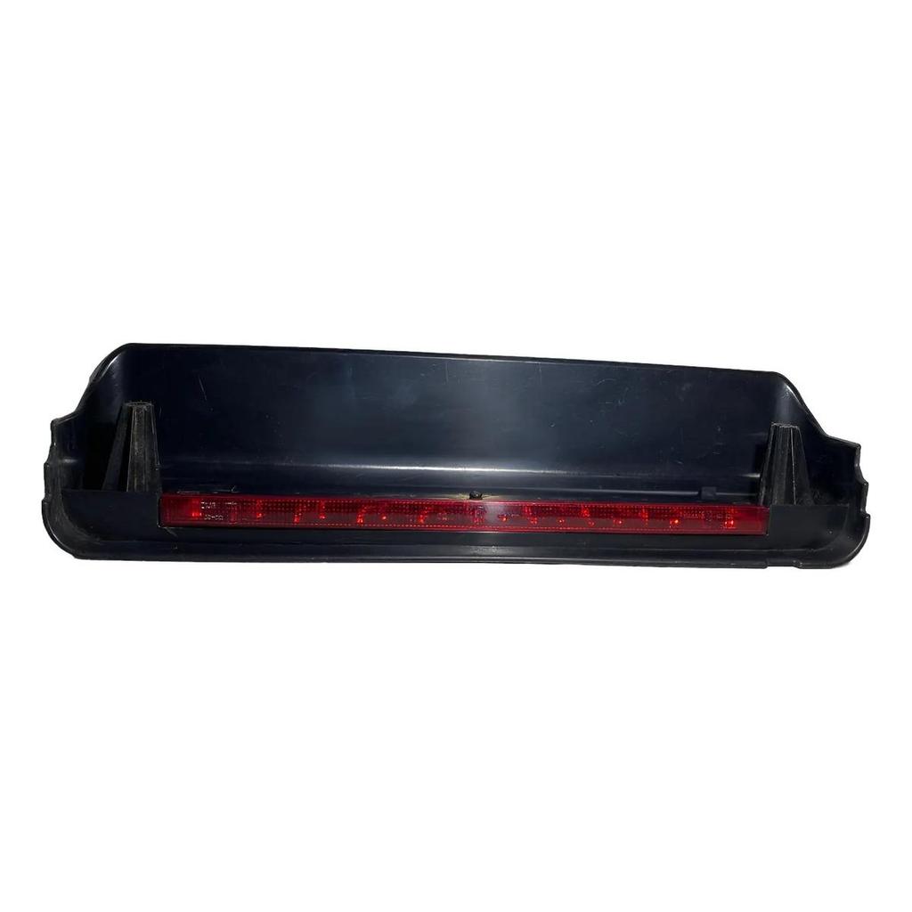 Moldura Break Light Strada Adv. 2008-2012 7352503560