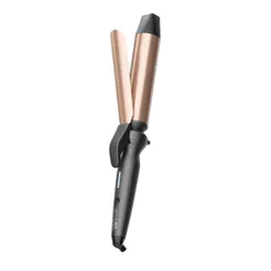 Modelador de cabelo X330 38mm x 130mm Vertix