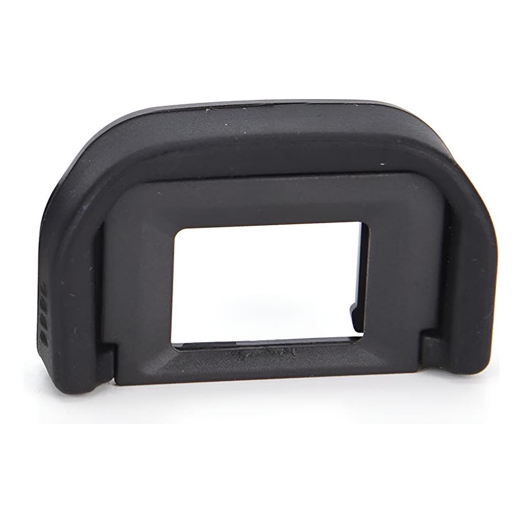 Ocular Eyecup Ef P- Canon T3 T6 T7 T3i T4i T5i T6i T7i P08