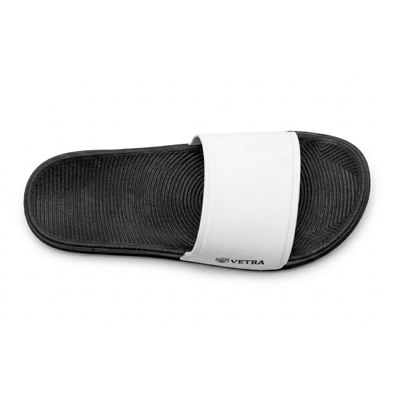 Chinelo Infantil Slide Pala Confortável Solado Macio Premium — imagem 2 de 2