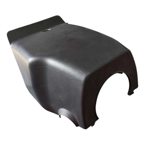 Moldura Inferior Chave Seta Chery Tiggo 5x 2020