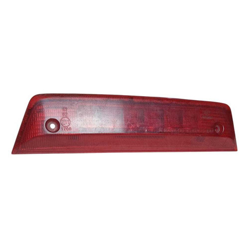 Break Light Luz De Freio Dodge Journey 2012 A 2015