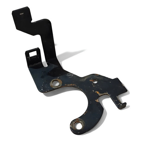 Suporte Válvula Equalizadora Freio Chevrolet S10 1996